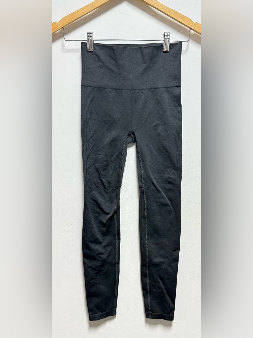 The North Face High-Rise Performance Leggings